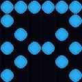 131.196.93.160