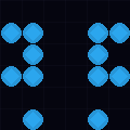 131.196.93.162