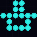 131.196.93.163
