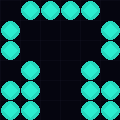131.196.93.164