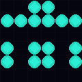 131.196.93.166