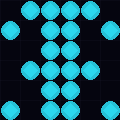 131.196.93.167