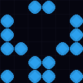 131.196.93.168