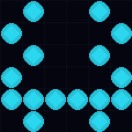 131.196.93.171