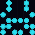131.196.93.173