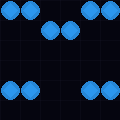 131.196.93.176