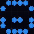 131.196.93.177
