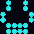 131.196.93.179