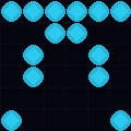 131.196.93.18