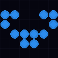 131.196.93.19