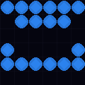 131.196.93.192