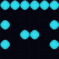 131.196.93.193