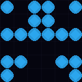 131.196.93.194