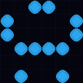 131.196.93.197