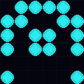 131.196.93.198