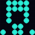 131.196.93.199