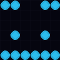 131.196.93.2