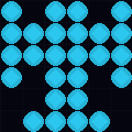 131.196.93.20