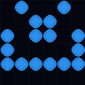 131.196.93.201