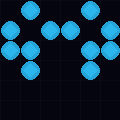 131.196.93.202
