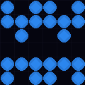 131.196.93.204