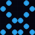 131.196.93.208