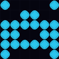 131.196.93.209
