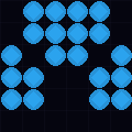 131.196.93.21