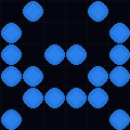 131.196.93.210