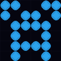 131.196.93.211