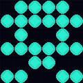 131.196.93.212