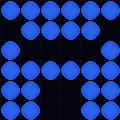 131.196.93.213