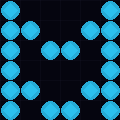 131.196.93.214
