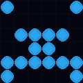 131.196.93.215
