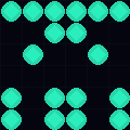 131.196.93.216