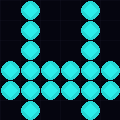 131.196.93.219