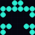 131.196.93.22