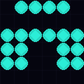 131.196.93.220