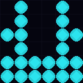 131.196.93.223