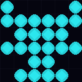 131.196.93.224