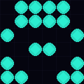 131.196.93.225