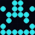 131.196.93.227