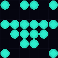 131.196.93.228