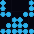 131.196.93.229