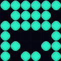 131.196.93.230