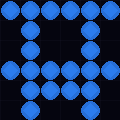 131.196.93.231
