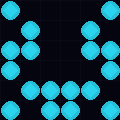 131.196.93.232