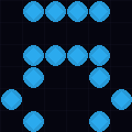 131.196.93.233