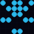 131.196.93.234