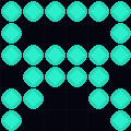 131.196.93.238